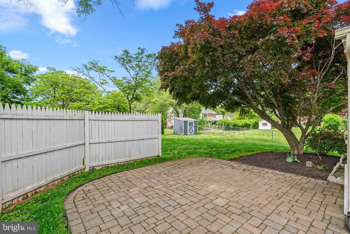 3521 Mount Olney Lane photo 39