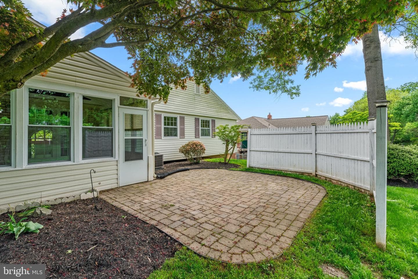 3521 Mount Olney Lane photo 40