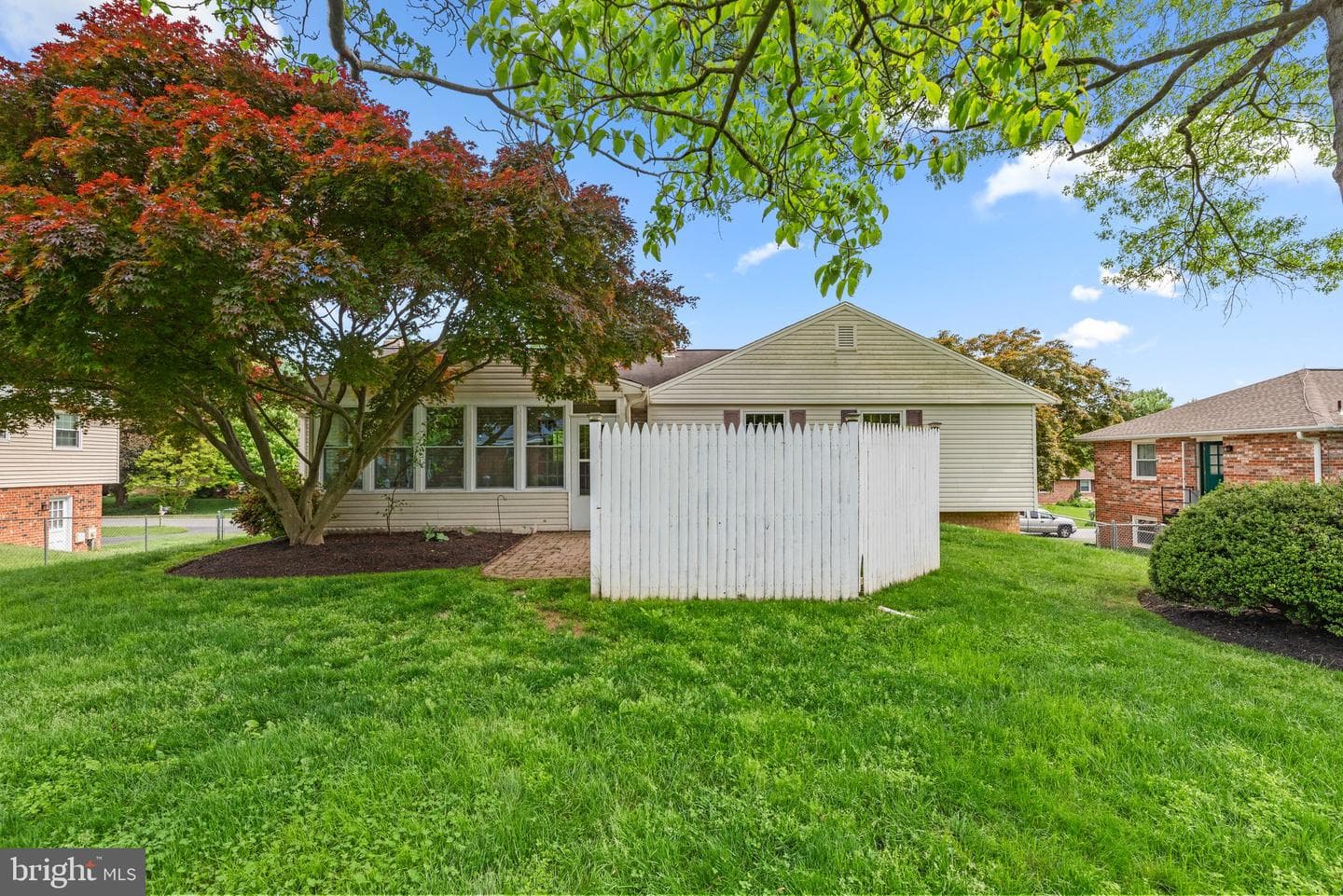 3521 Mount Olney Lane photo 41
