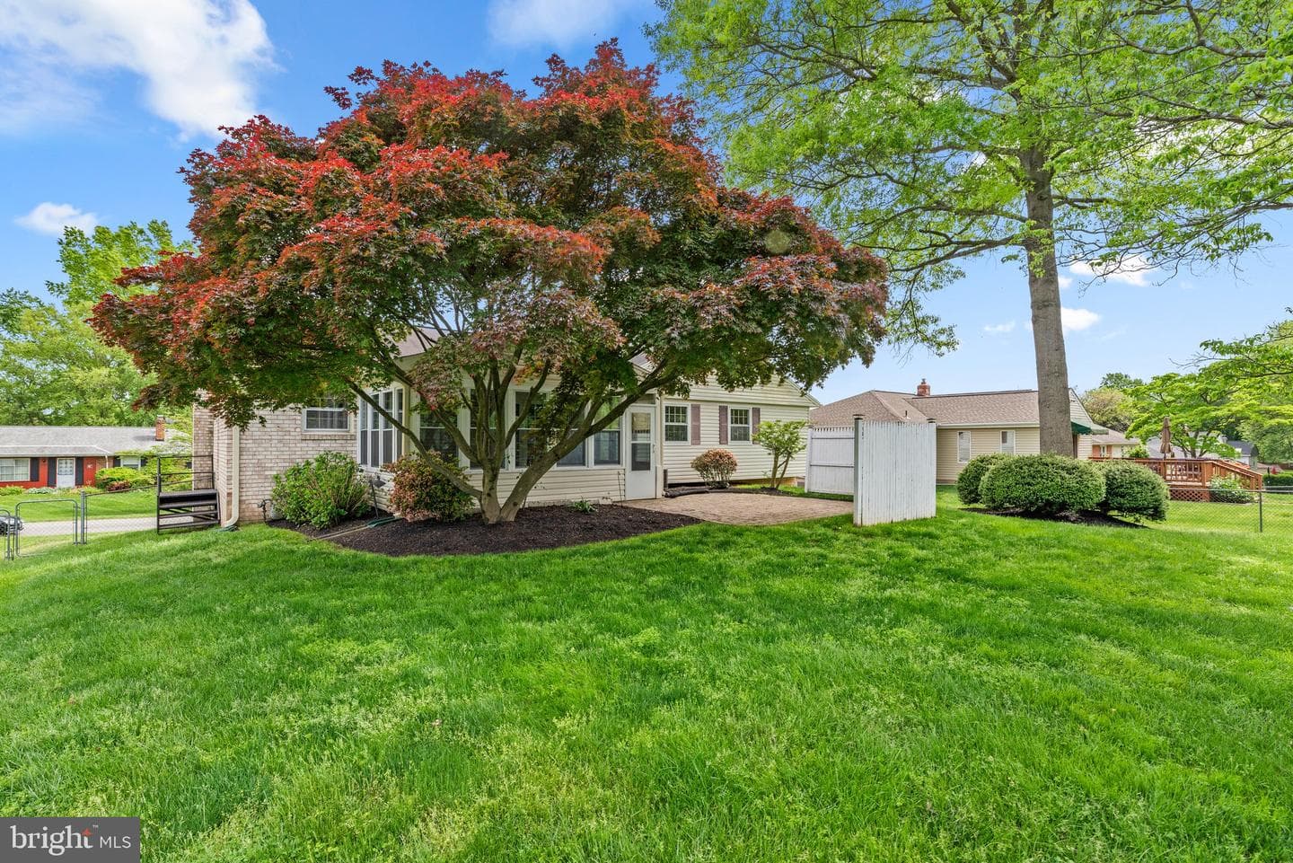 3521 Mount Olney Lane photo 42