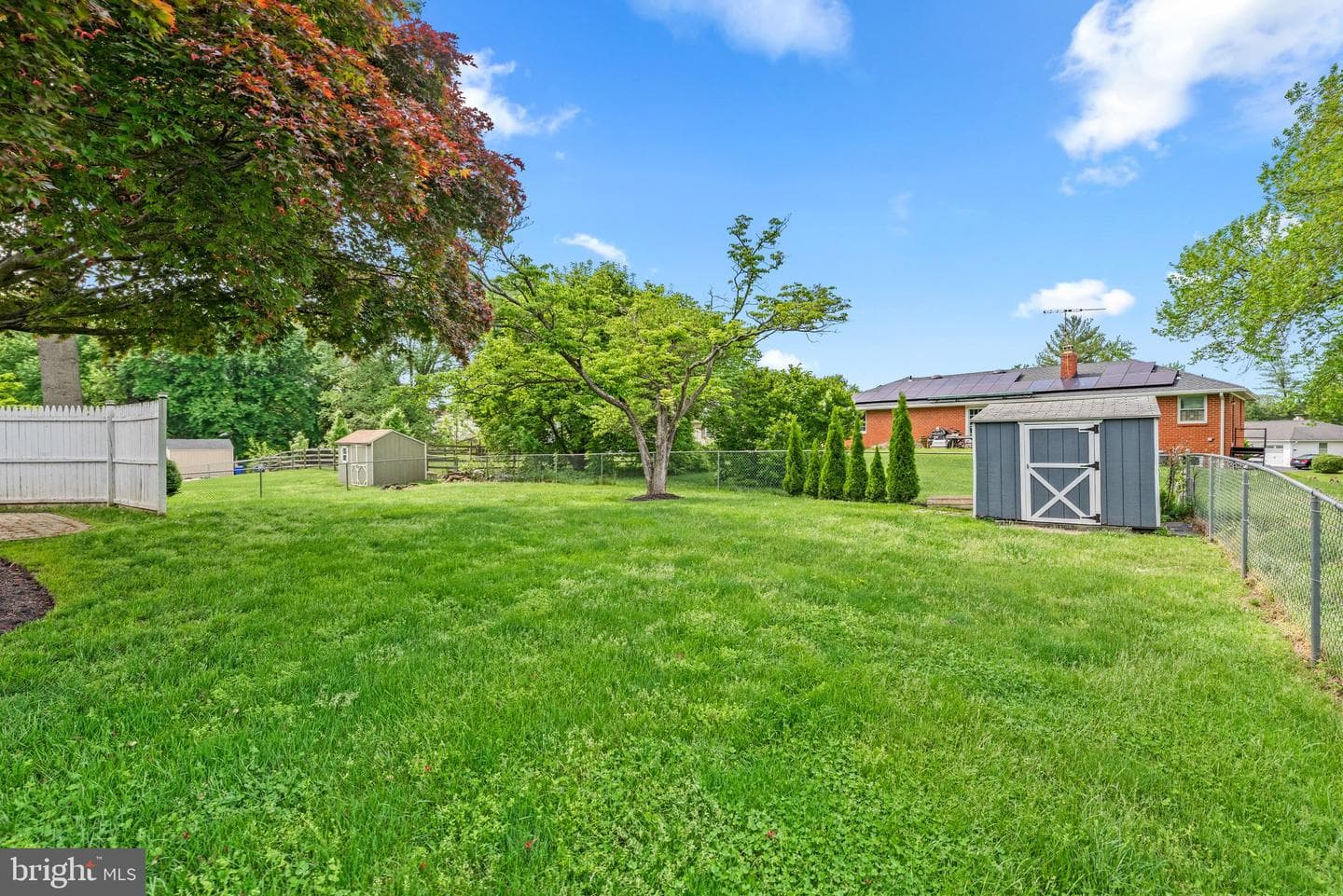 3521 Mount Olney Lane photo 43