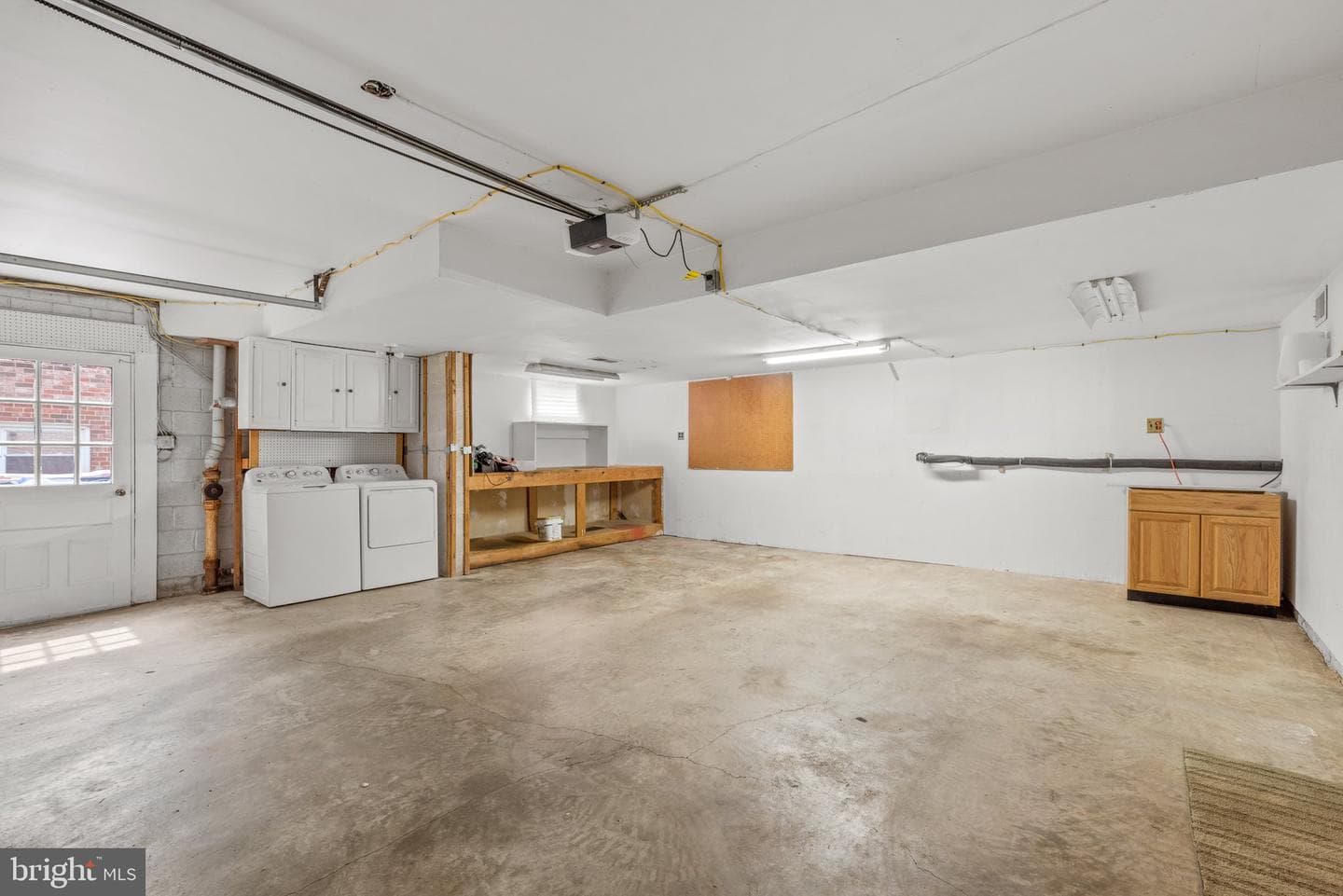 3521 Mount Olney Lane photo 46