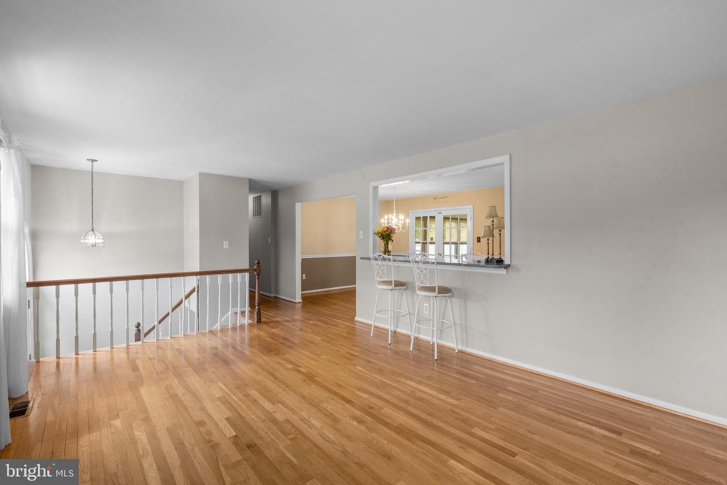 3521 Mount Olney Lane photo 7