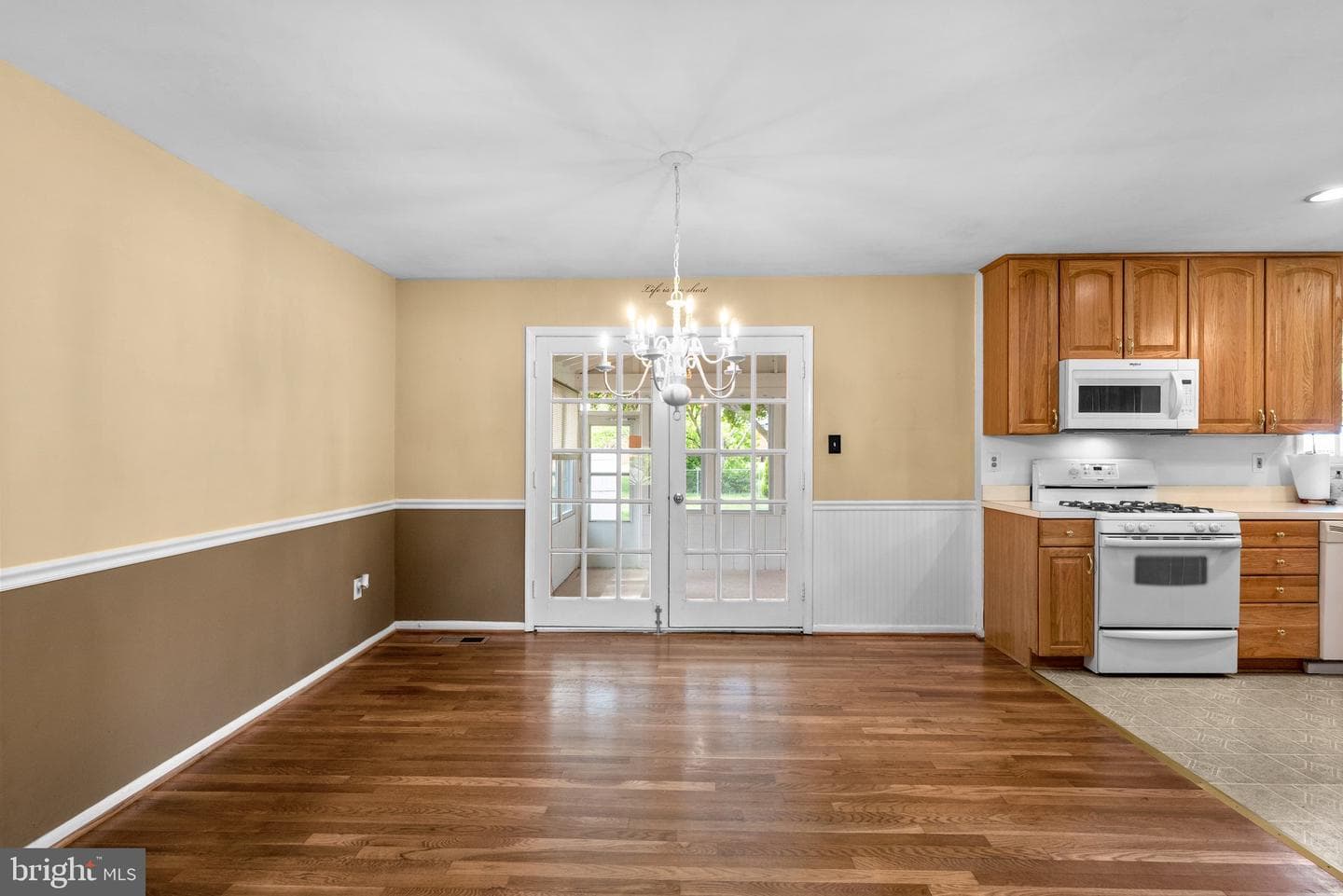 3521 Mount Olney Lane photo 8