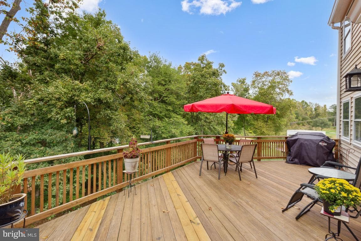 4837 Powder House Drive photo 15