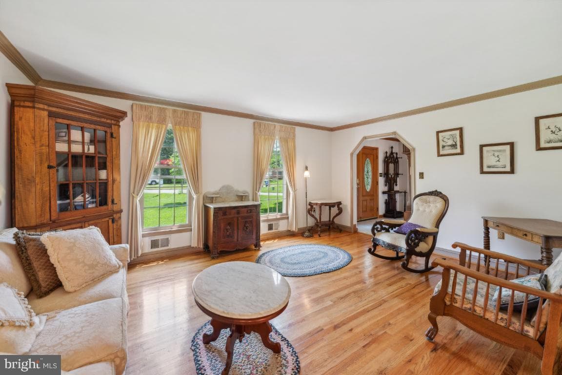4837 Powder House Drive photo 22