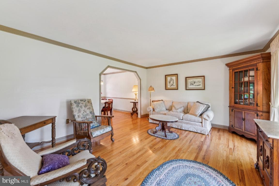 4837 Powder House Drive photo 23