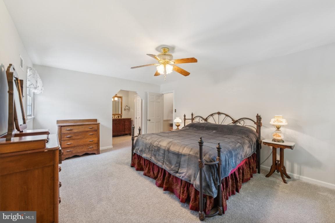 4837 Powder House Drive photo 28