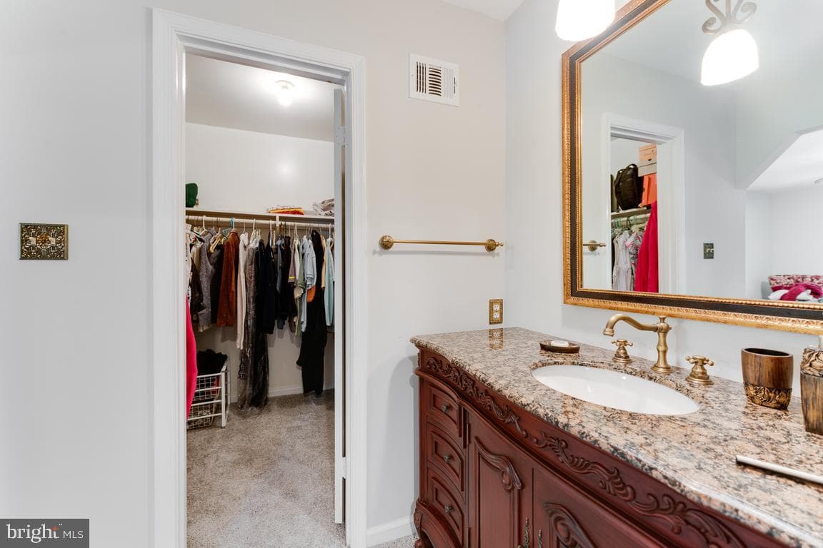 4837 Powder House Drive photo 32