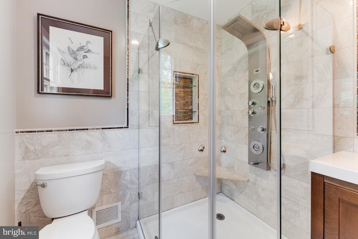 4837 Powder House Drive photo 33