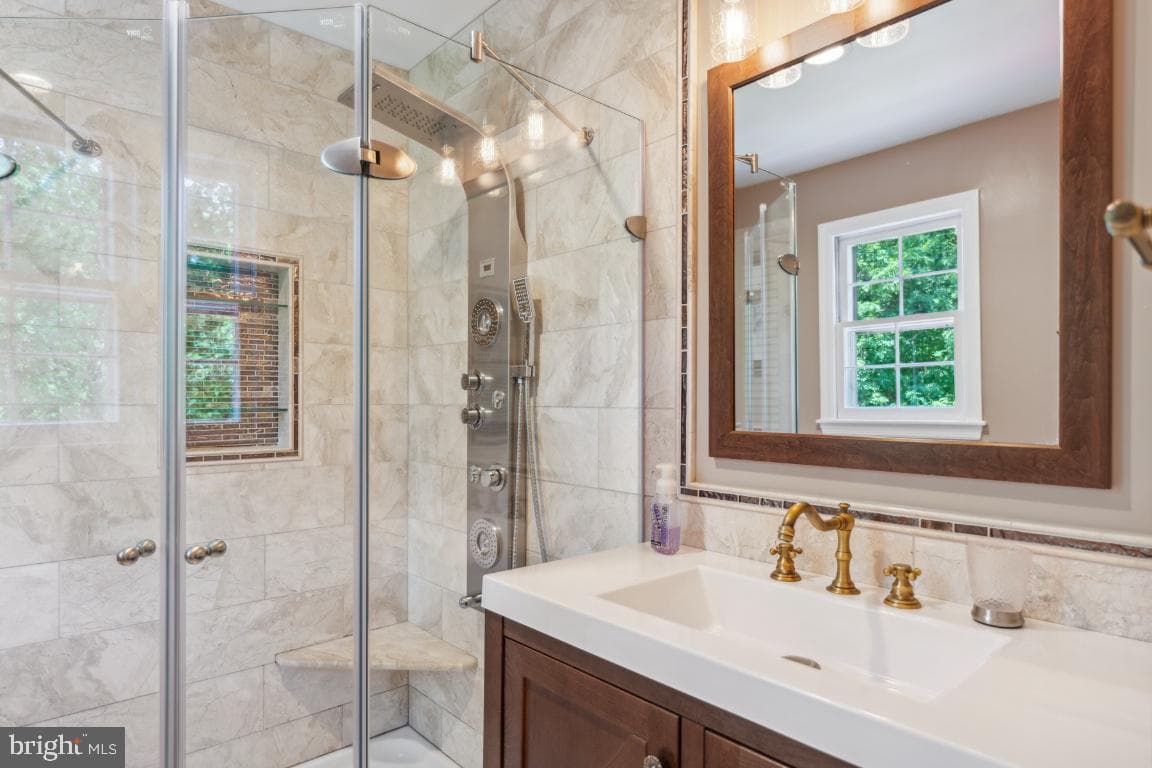 4837 Powder House Drive photo 37