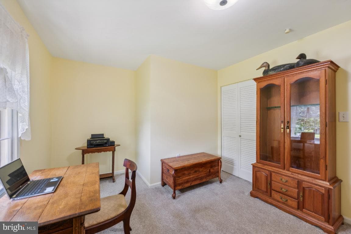 4837 Powder House Drive photo 39