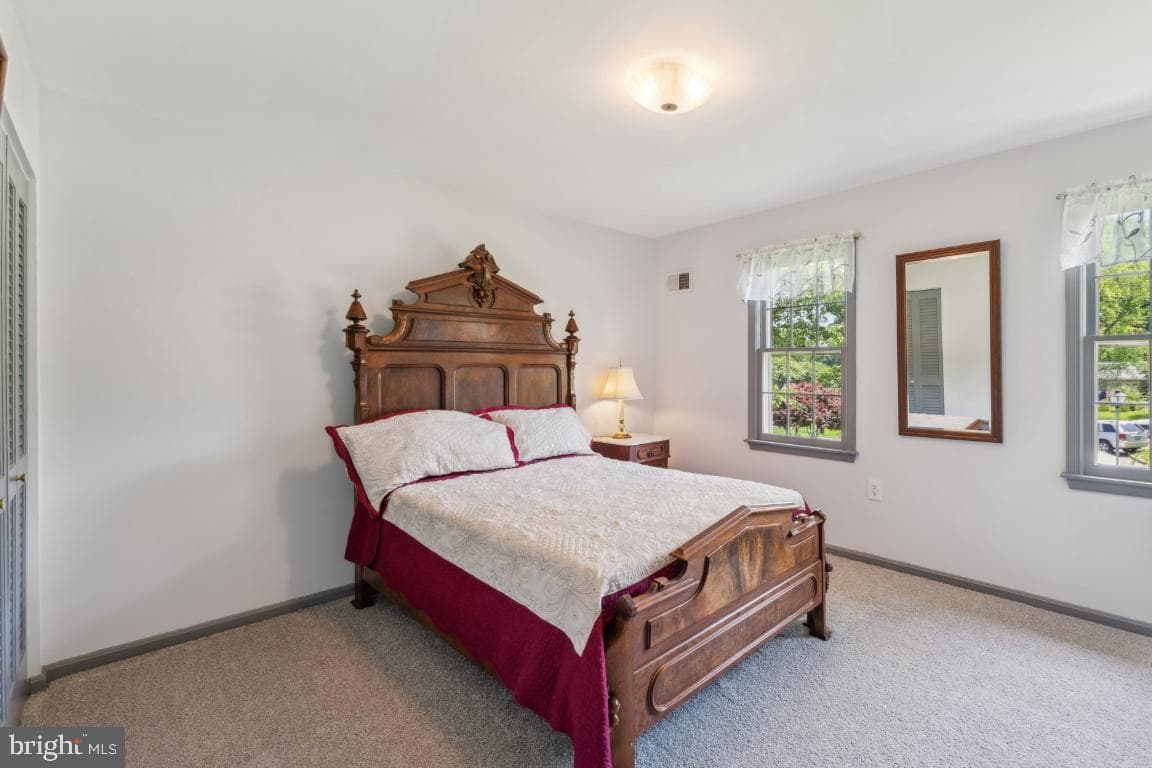 4837 Powder House Drive photo 40