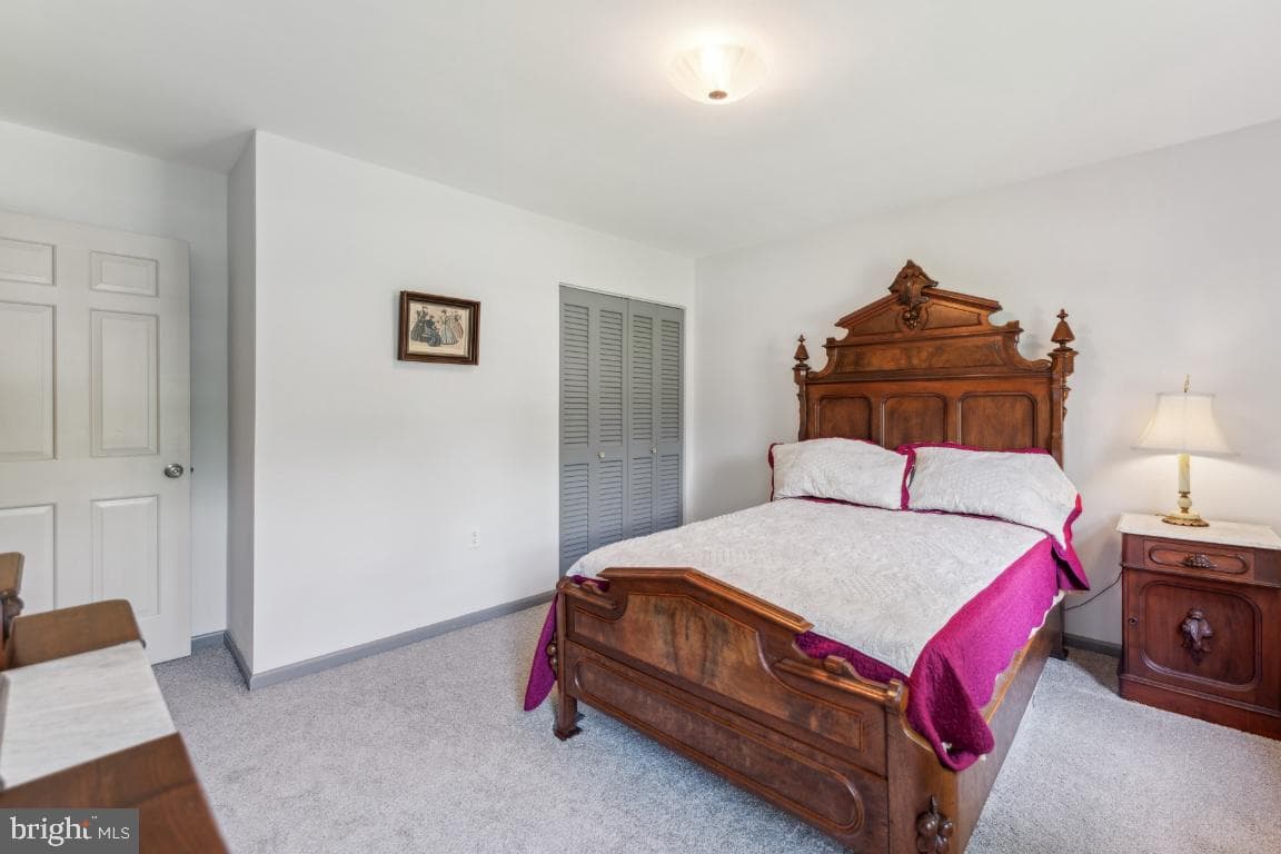 4837 Powder House Drive photo 41