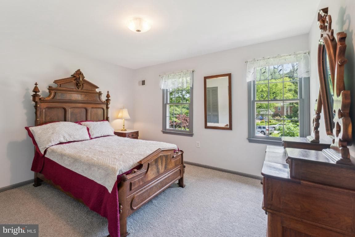 4837 Powder House Drive photo 42