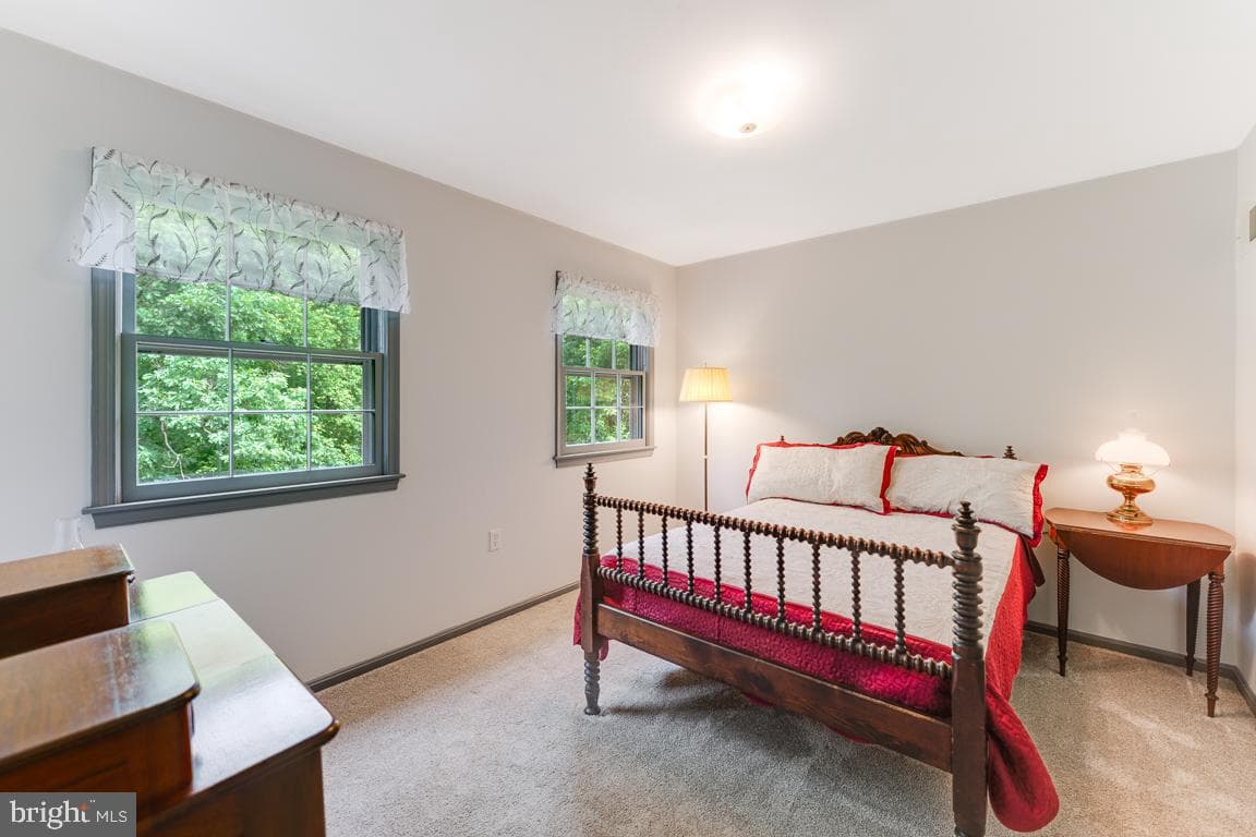4837 Powder House Drive photo 43