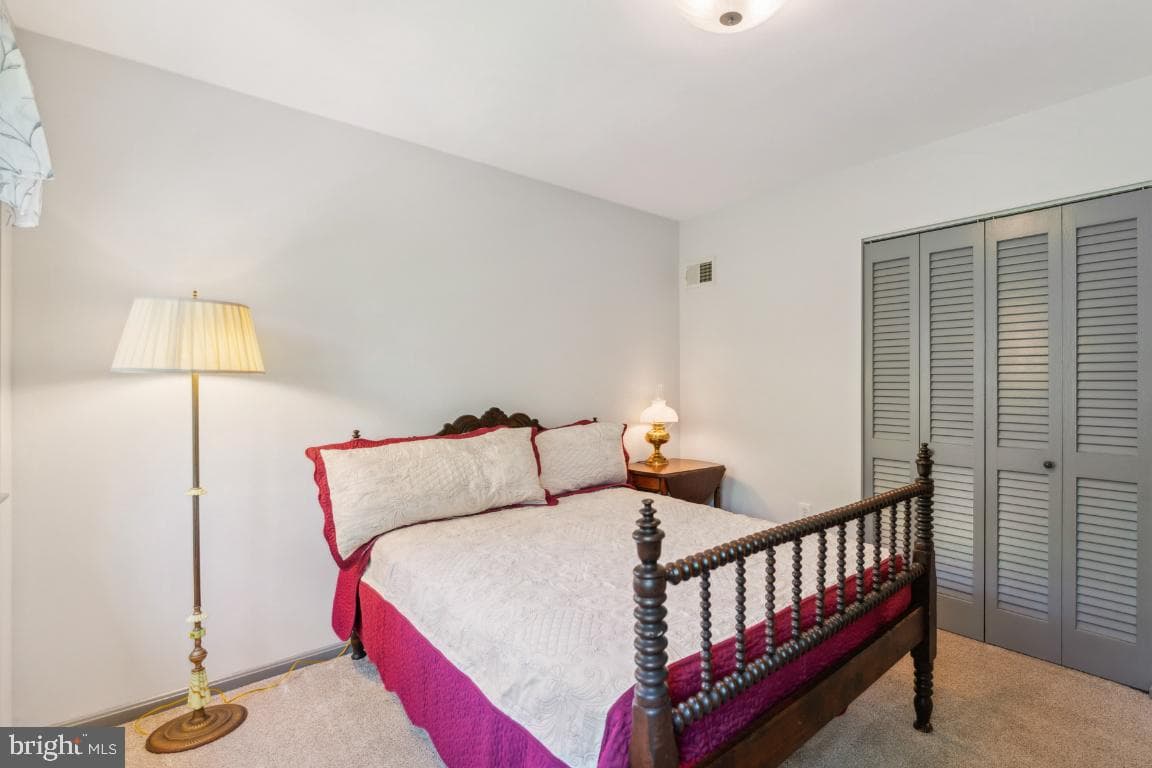 4837 Powder House Drive photo 44