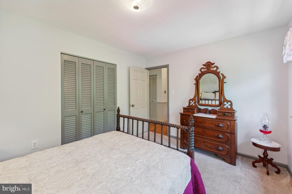 4837 Powder House Drive photo 45