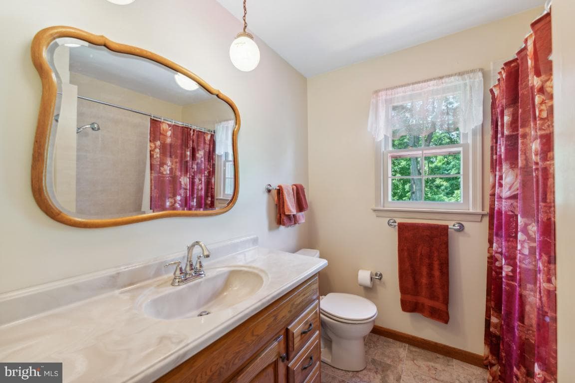 4837 Powder House Drive photo 46