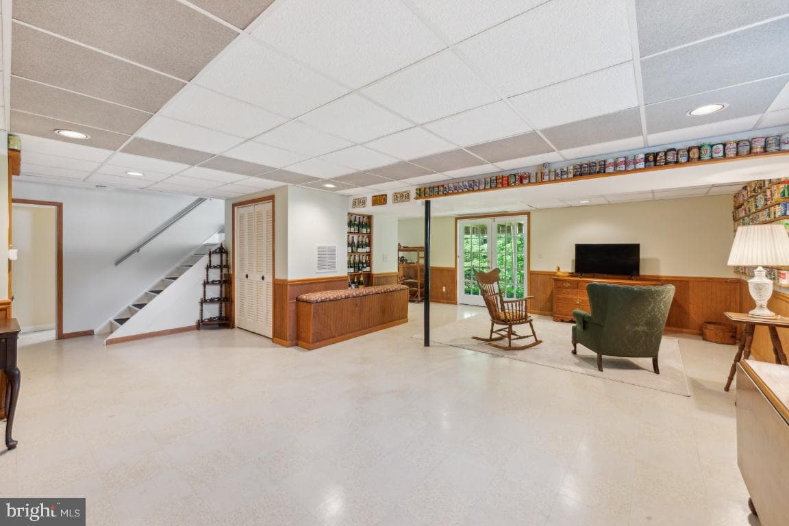4837 Powder House Drive photo 48