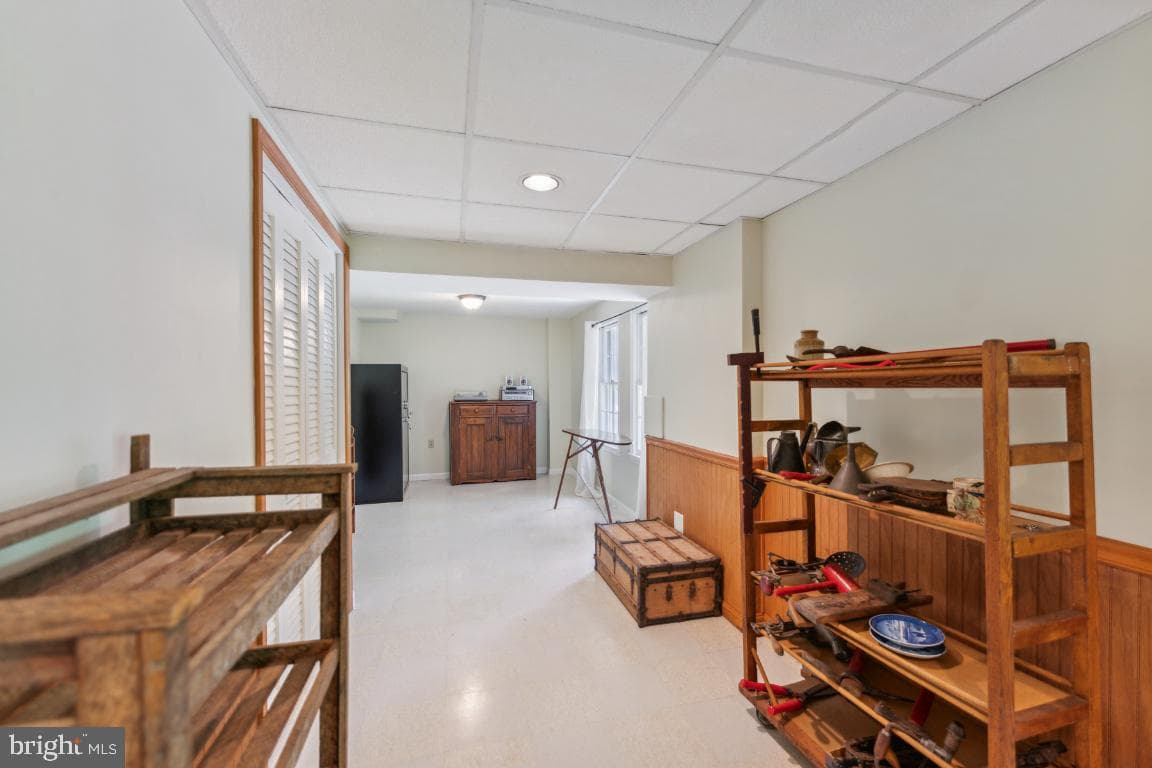 4837 Powder House Drive photo 50