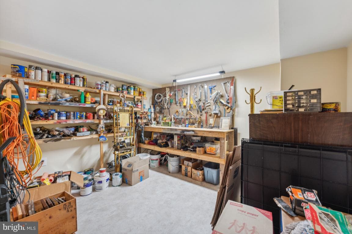 4837 Powder House Drive photo 51