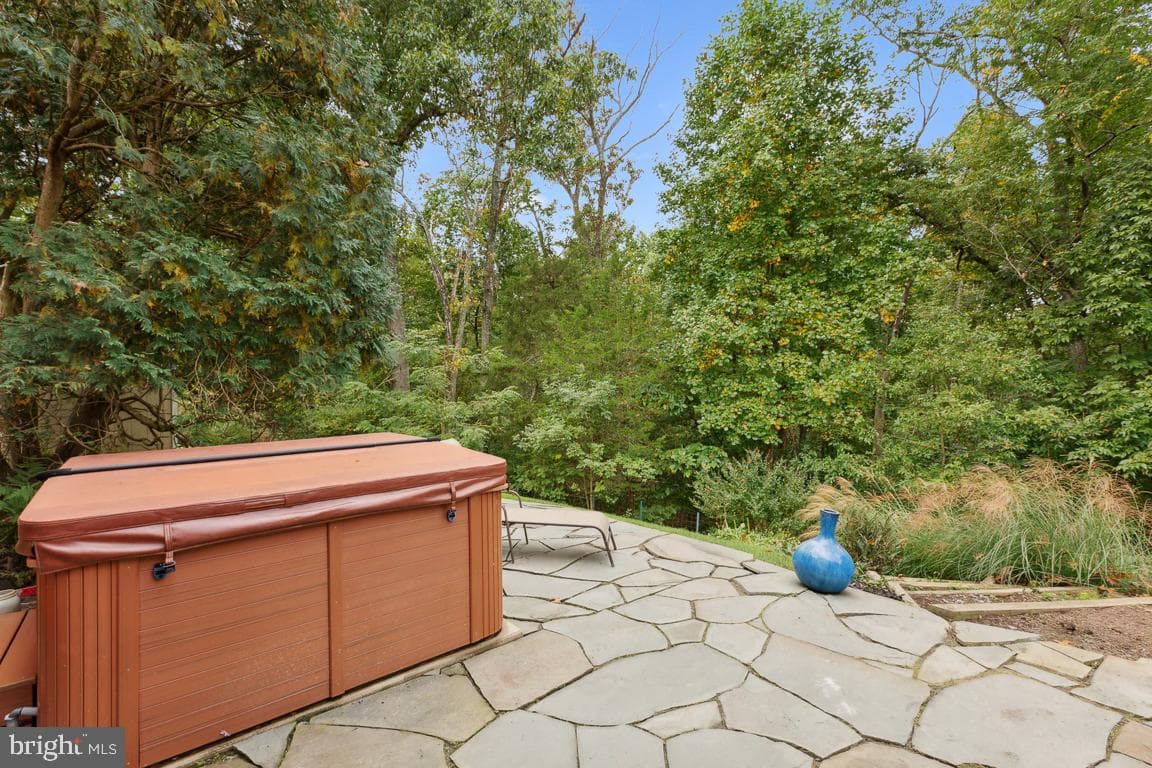 4837 Powder House Drive photo 55