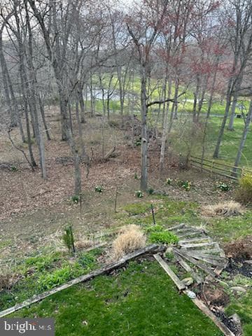 4837 Powder House Drive photo 57