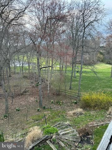 4837 Powder House Drive photo 58
