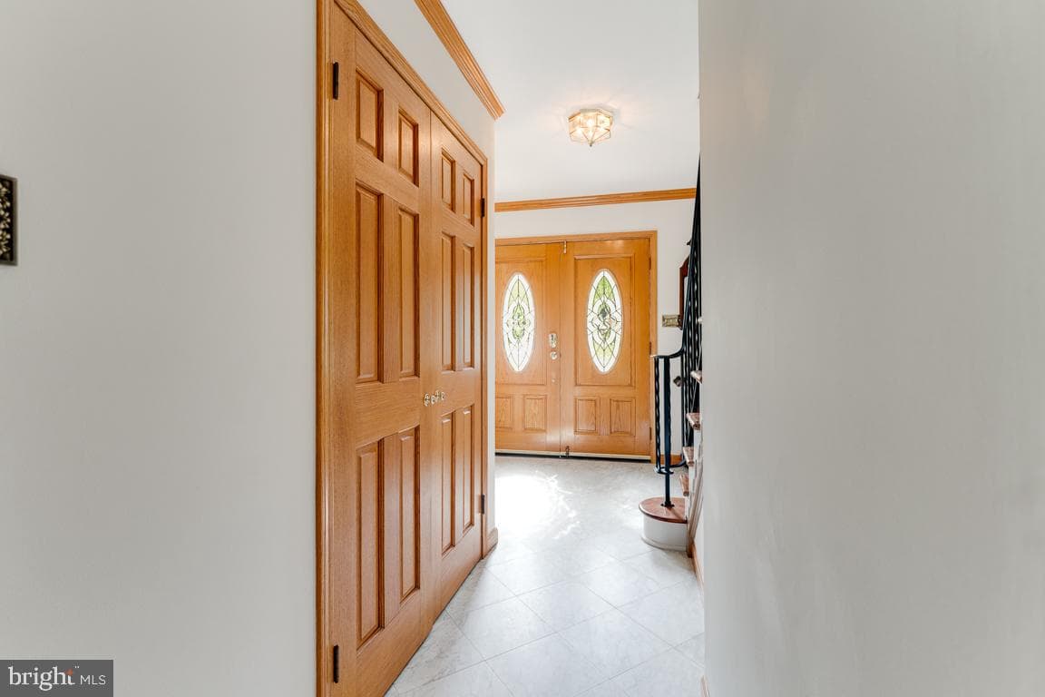 4837 Powder House Drive photo 8