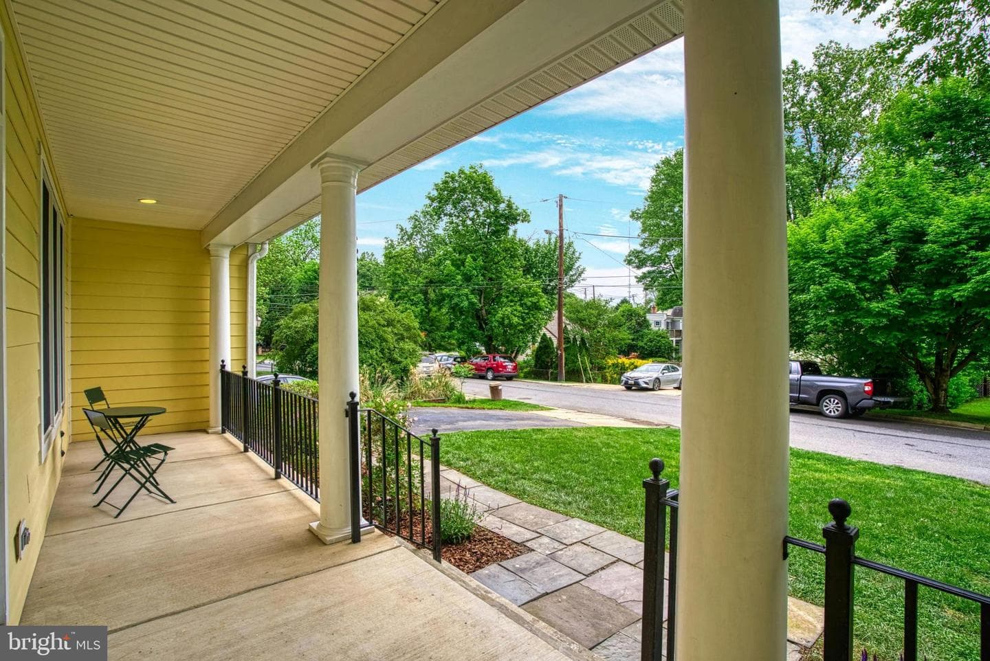 3336 Jones Bridge Court photo 2