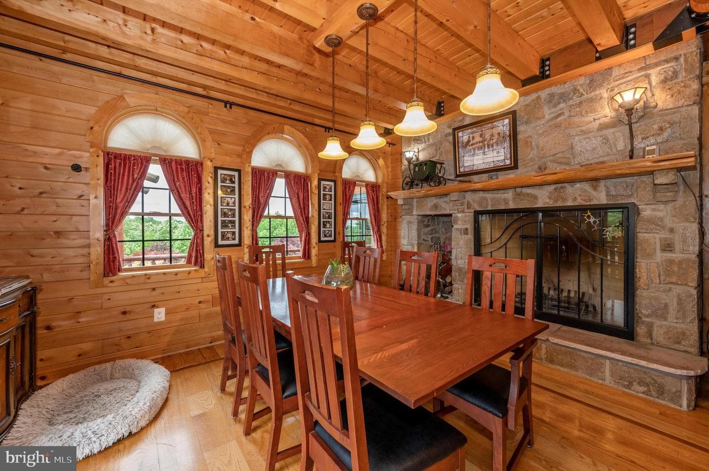 24220 Kings Valley Road photo 10