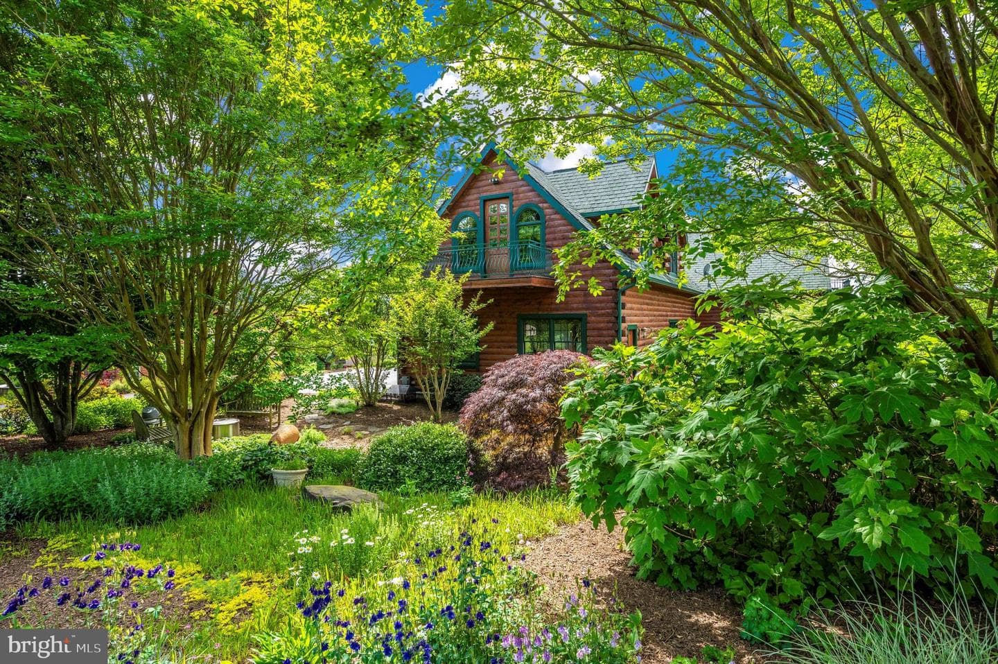24220 Kings Valley Road photo 100
