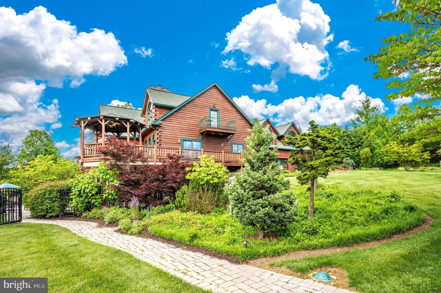 24220 Kings Valley Road photo 102