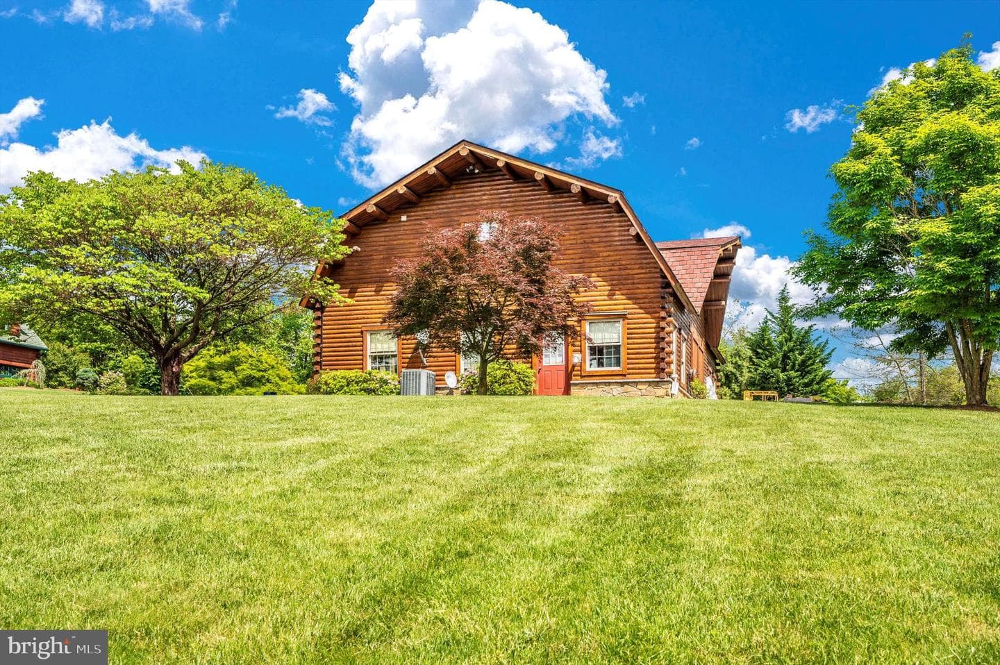 24220 Kings Valley Road photo 104