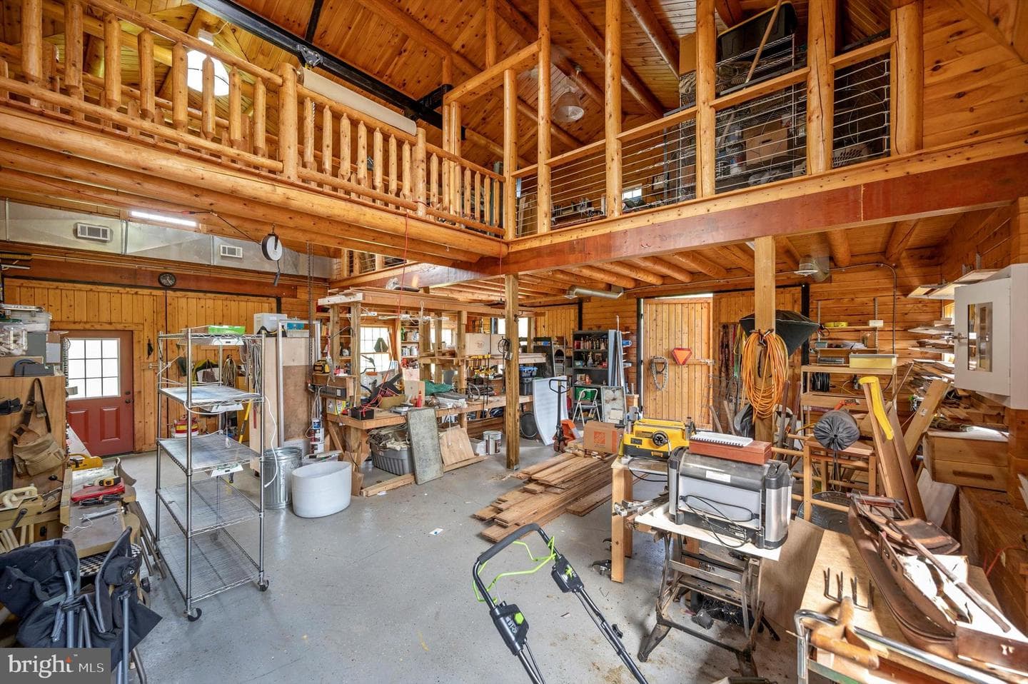 24220 Kings Valley Road photo 108