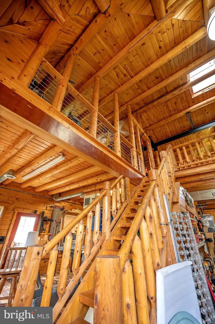 24220 Kings Valley Road photo 109