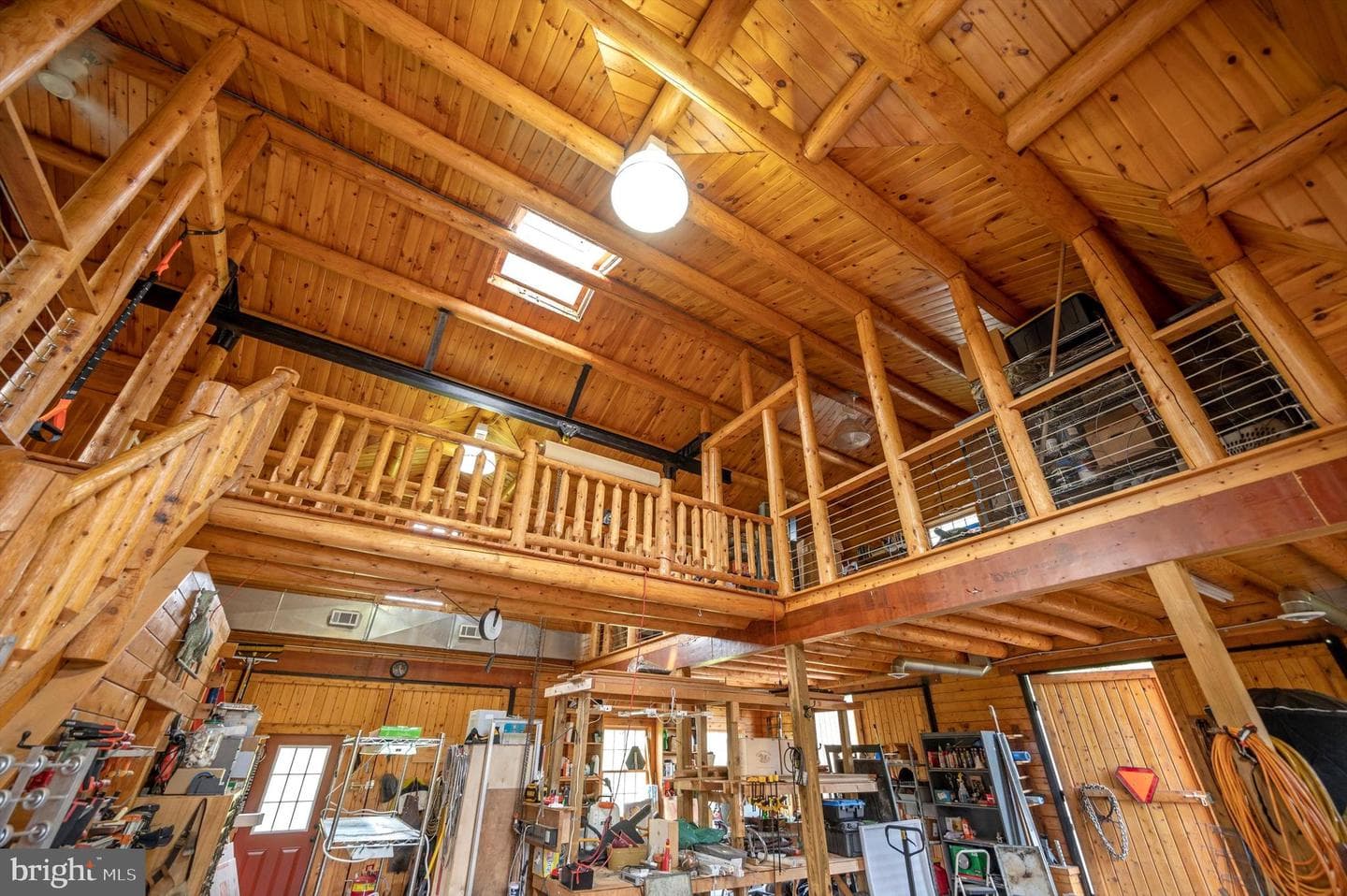 24220 Kings Valley Road photo 110