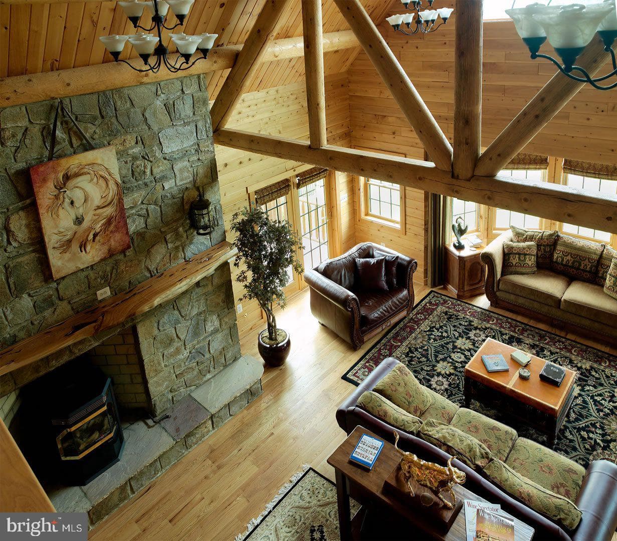 24220 Kings Valley Road photo 118