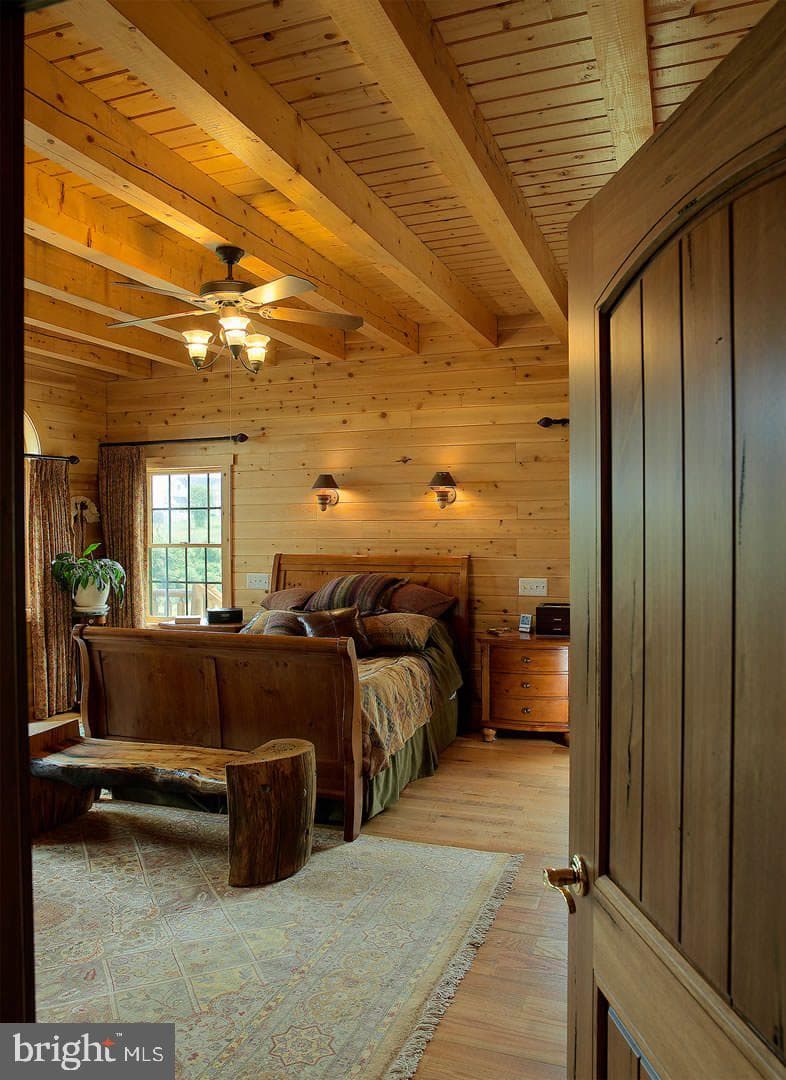 24220 Kings Valley Road photo 122