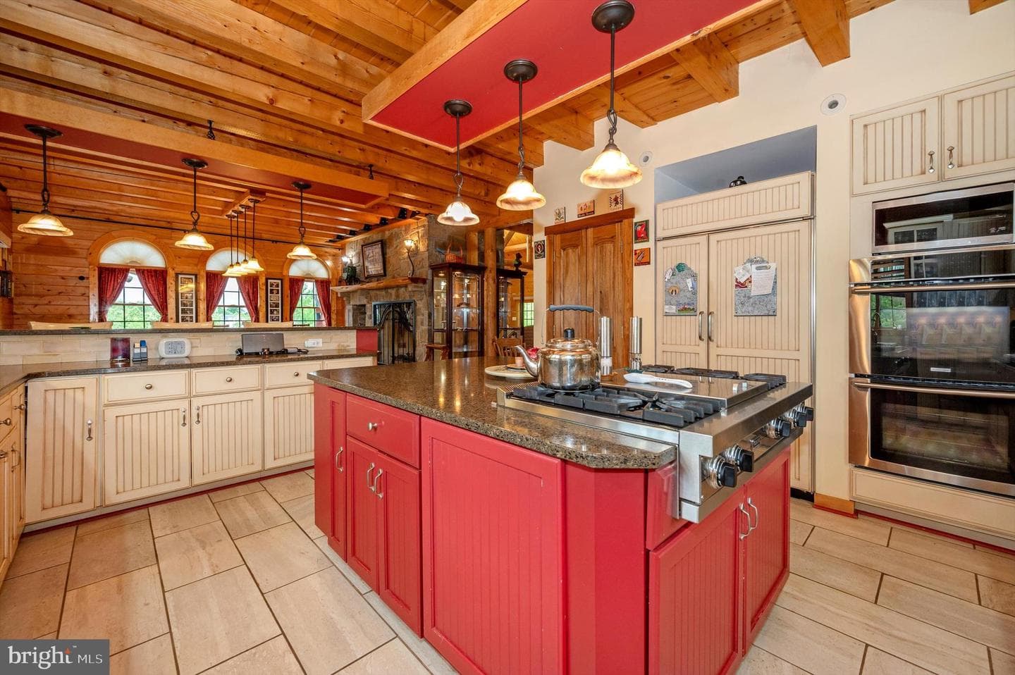 24220 Kings Valley Road photo 13