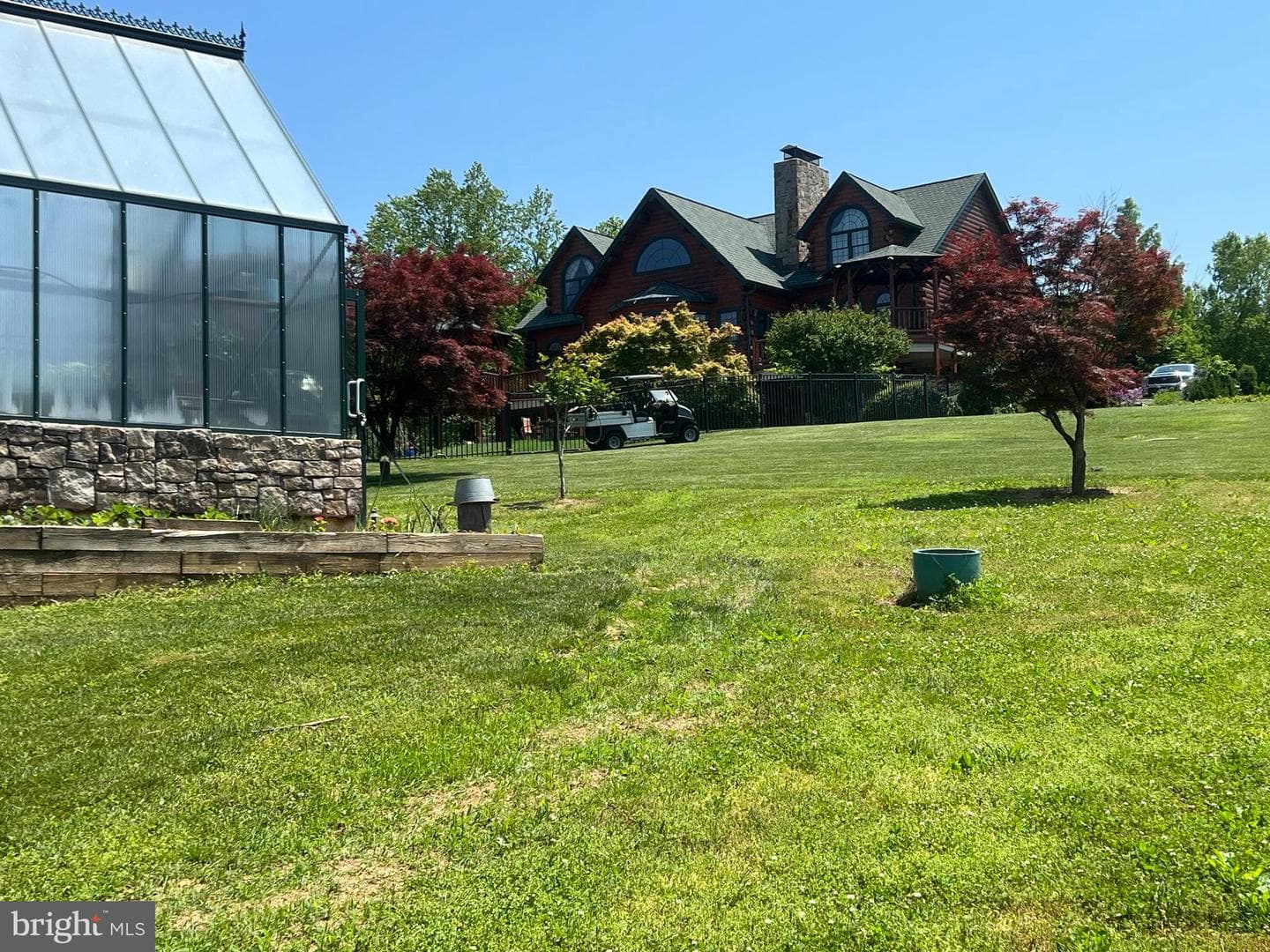 24220 Kings Valley Road photo 134
