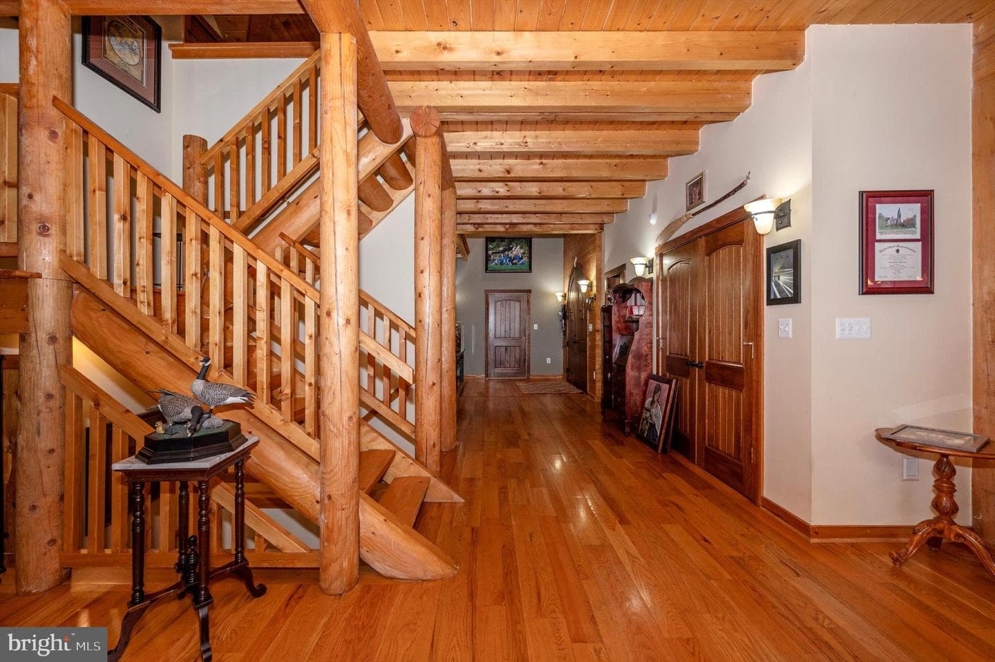 24220 Kings Valley Road photo 16