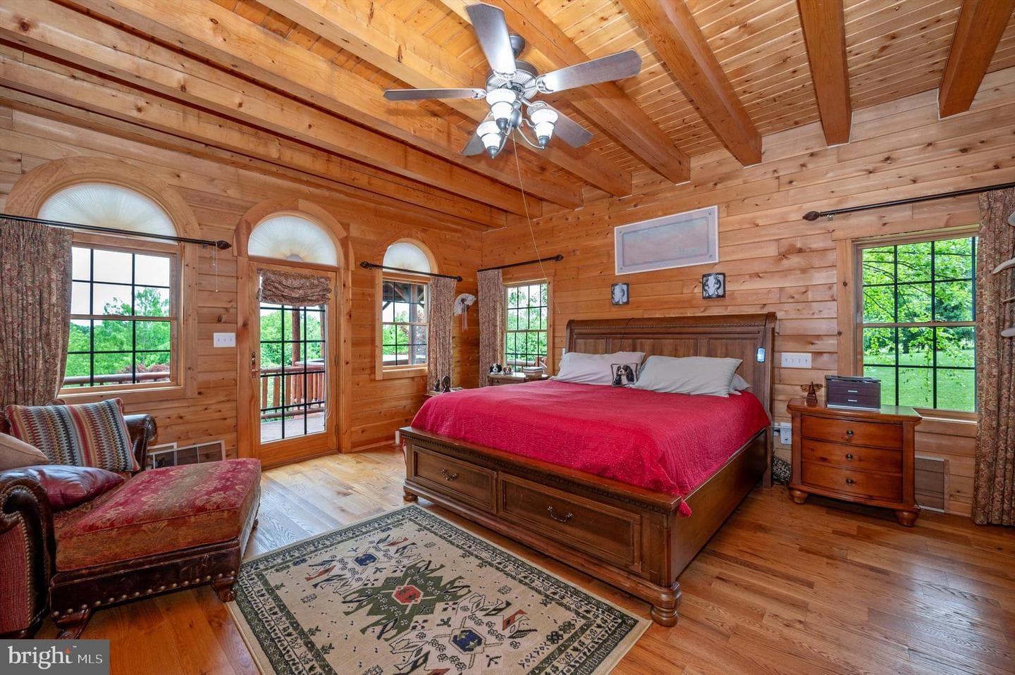 24220 Kings Valley Road photo 18