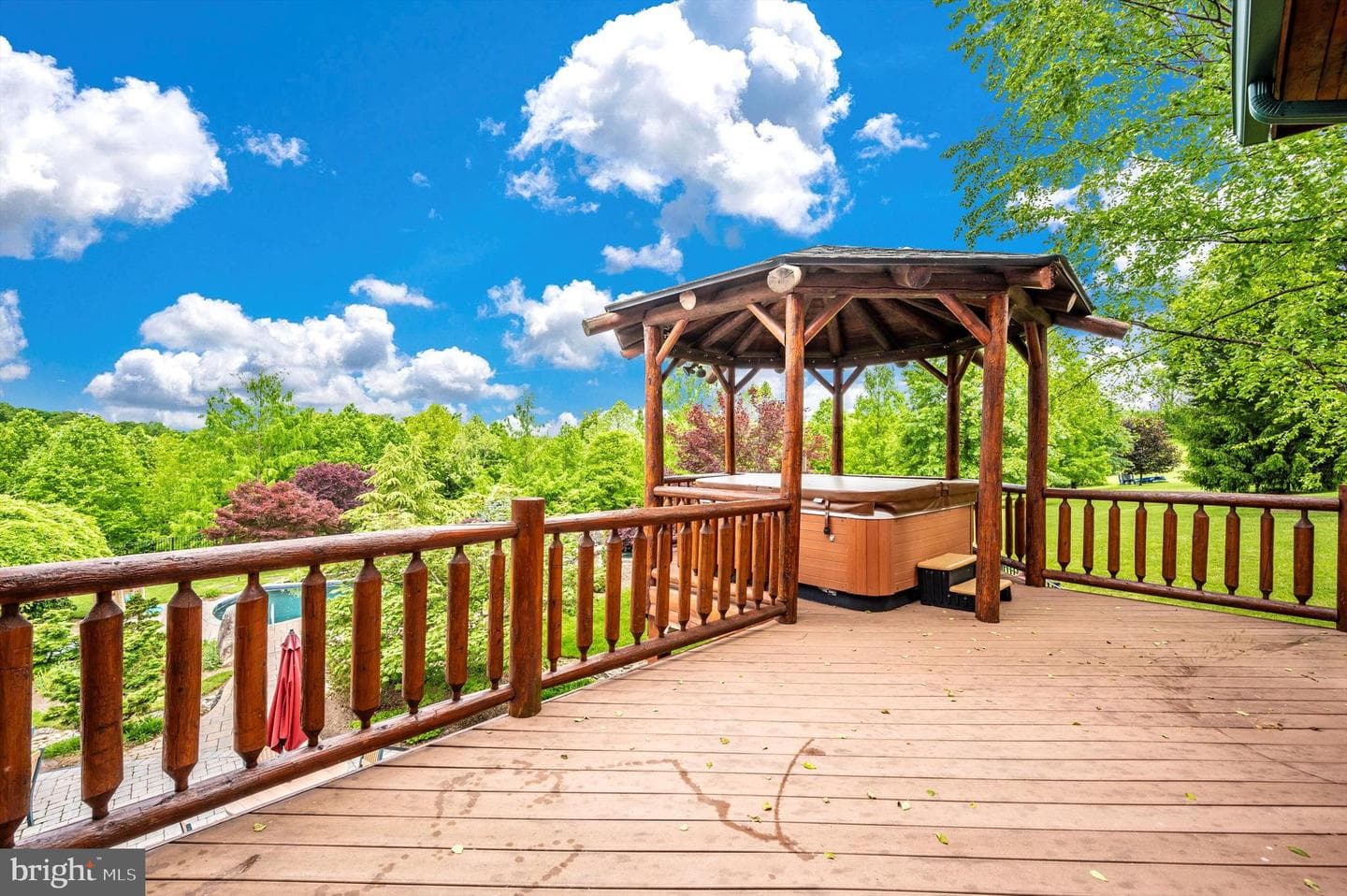 24220 Kings Valley Road photo 20
