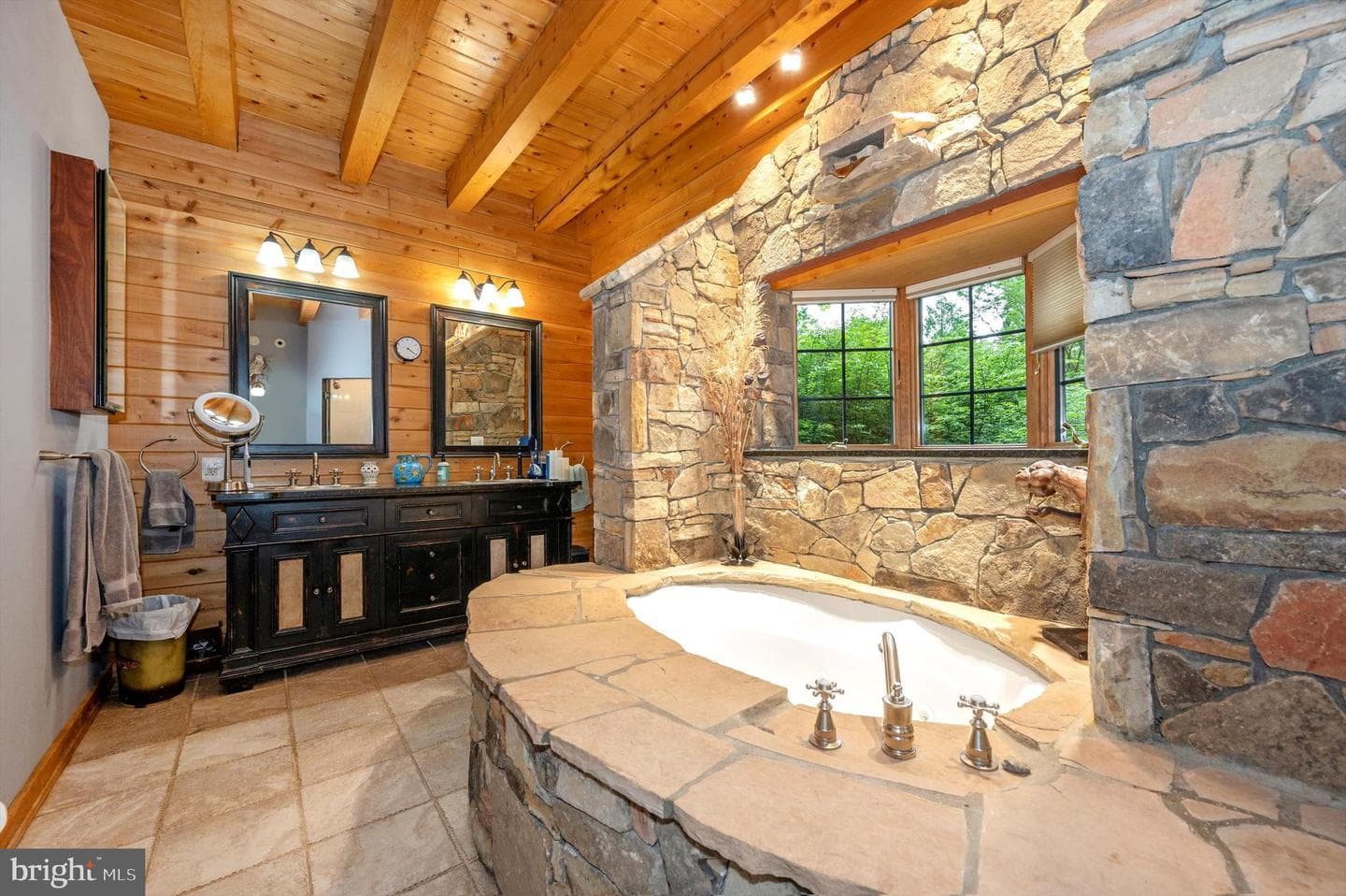 24220 Kings Valley Road photo 22