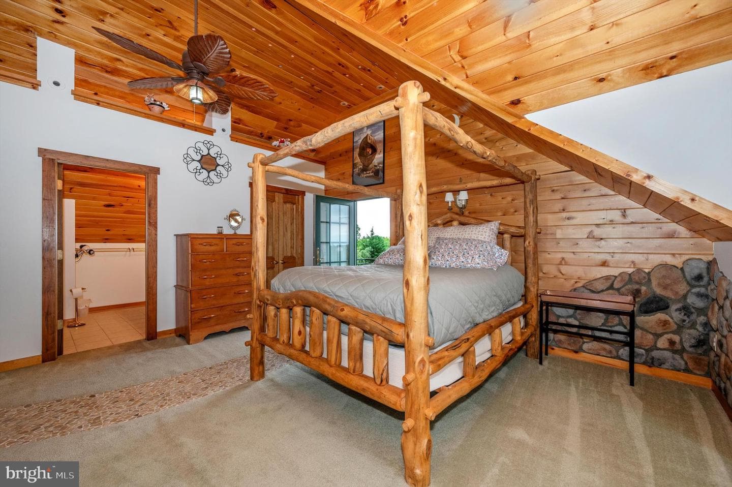24220 Kings Valley Road photo 24