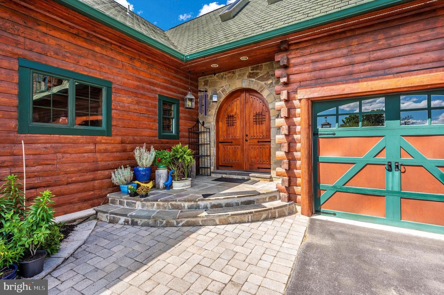 24220 Kings Valley Road photo 3