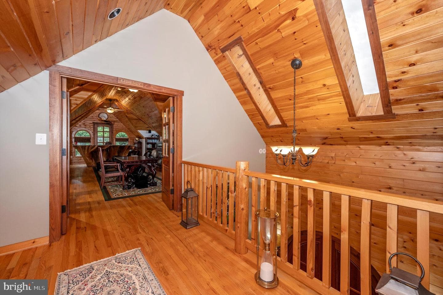 24220 Kings Valley Road photo 33