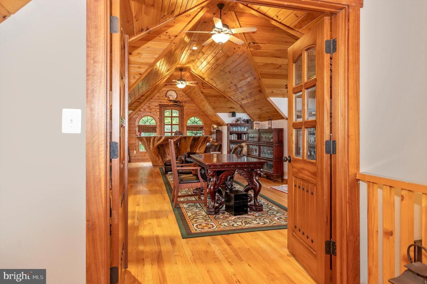 24220 Kings Valley Road photo 34